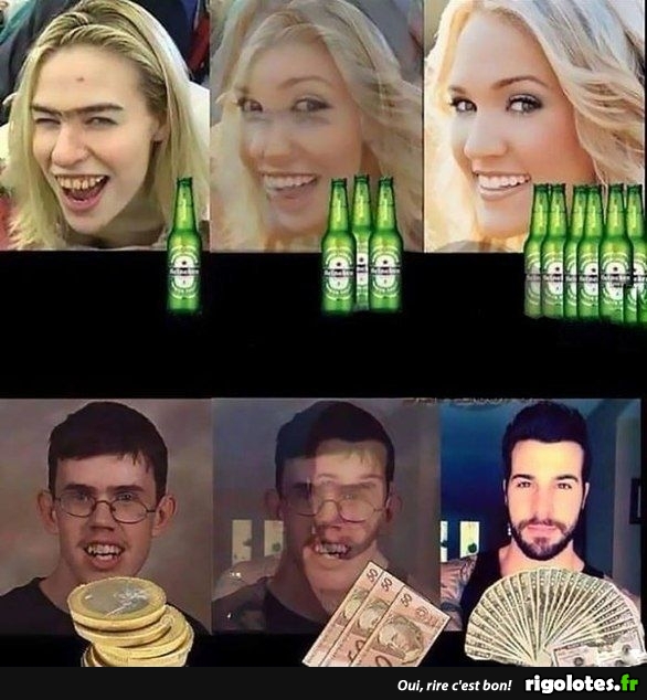 alcool.jpg