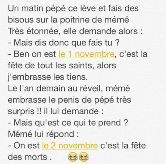 pépé et mémé.jpg