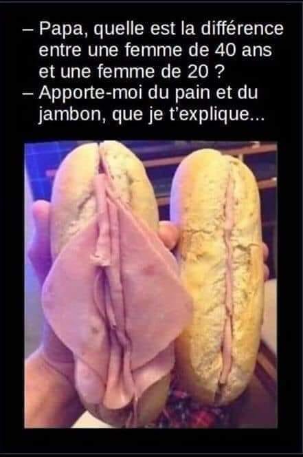 difference entre une femme .....jpg