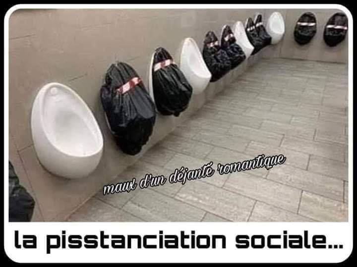 distance sociale.jpg
