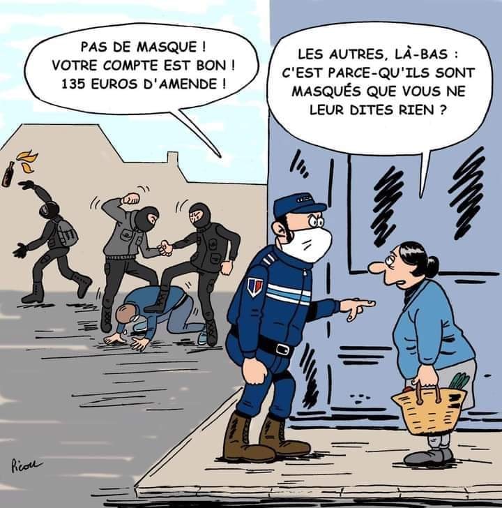 port du masque.jpg