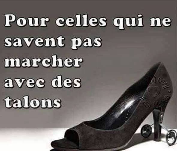 chaussures talons.jpg