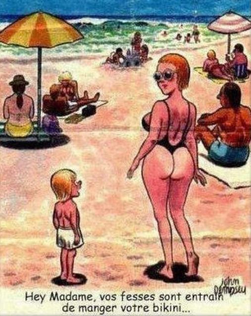 bikini.jpg