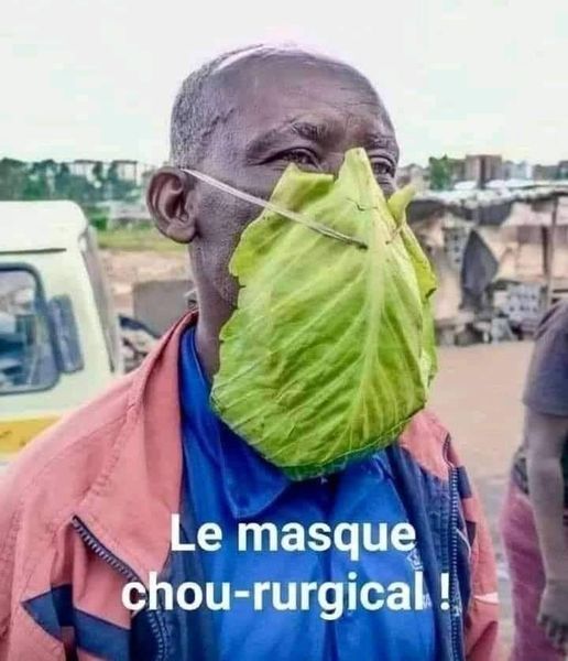 masque chou.....jpg