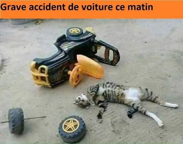 accident.jpg