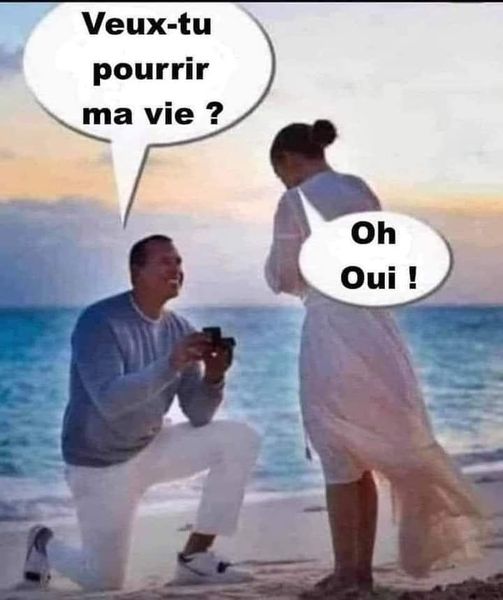 mariage.jpg