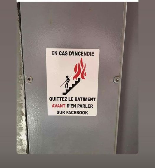 incendie.jpg