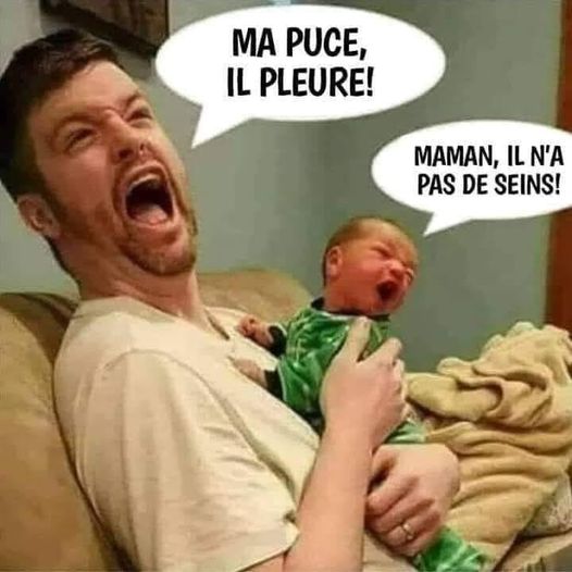 maman il a pas de seins.jpg
