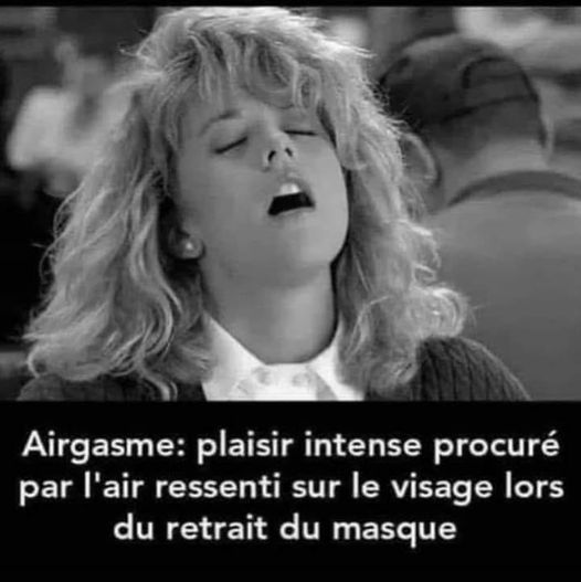 airgasme.jpg