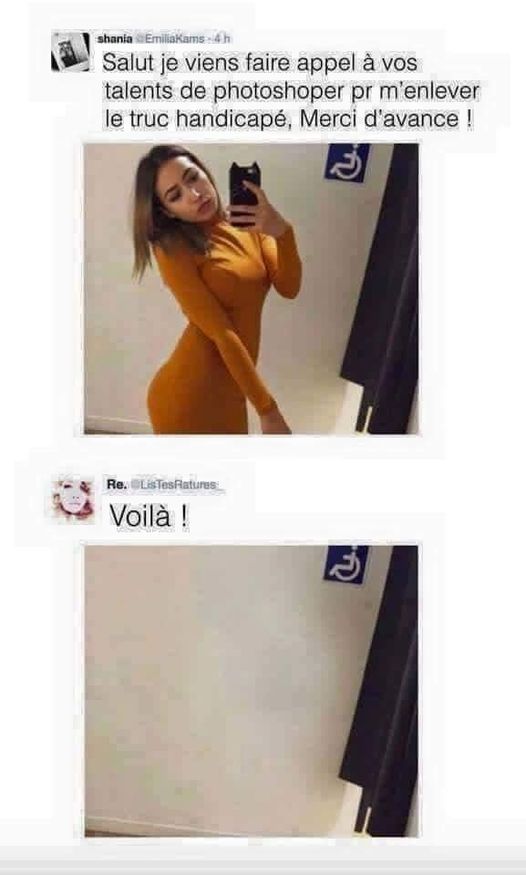handicapé.jpg