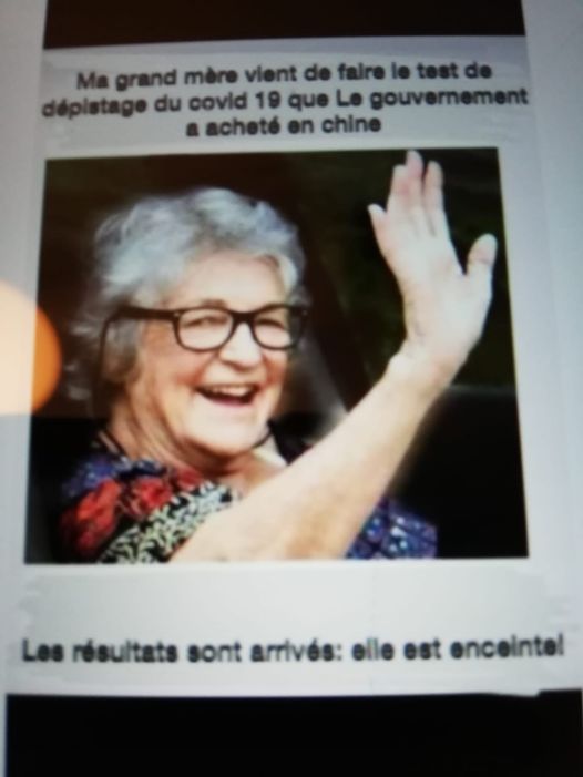 grand mère.jpg