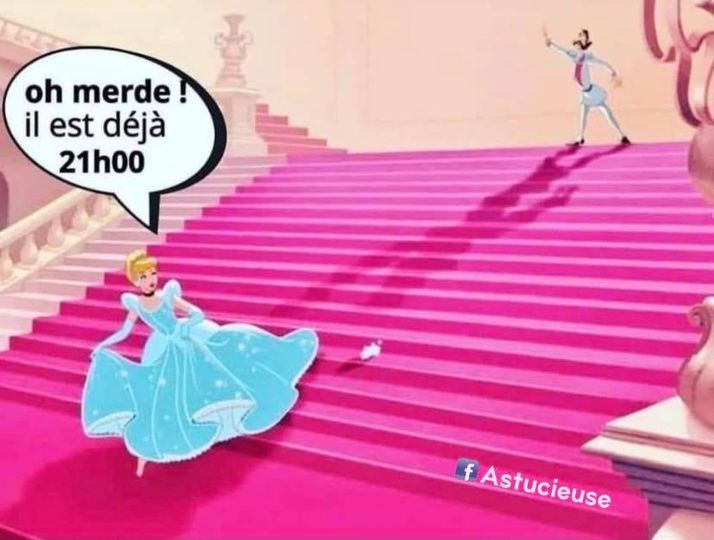 cendrillon.jpg