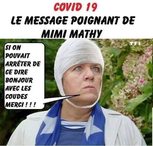 bonjour mimi.jpg