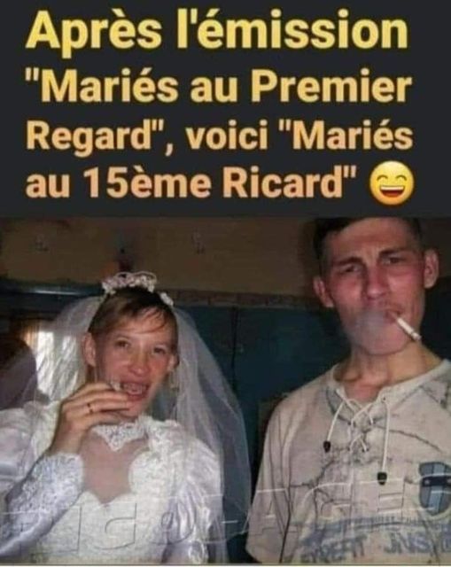 mariés au premier regard.jpg