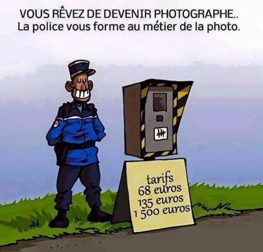 photographe.jpg