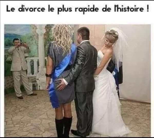 mariage.jpg