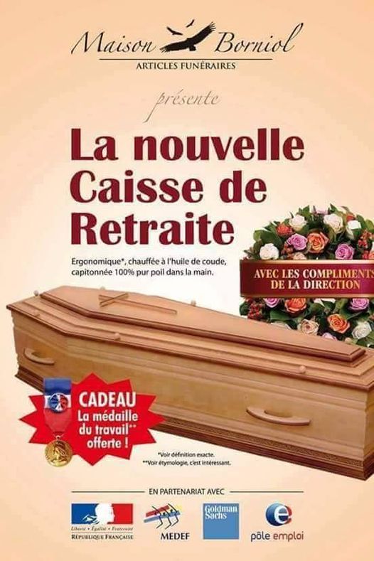 caisse de retraite.jpg