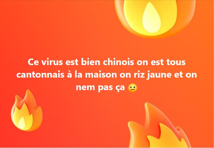 cantonais.JPG