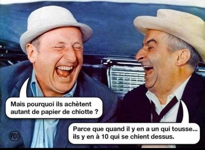 PQ.jpg