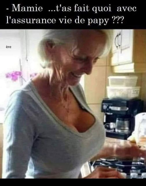 assurance vie papy.jpg