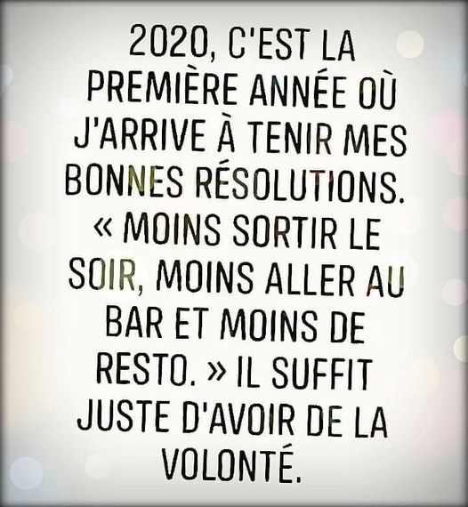 bonnes résoltutions.jpg
