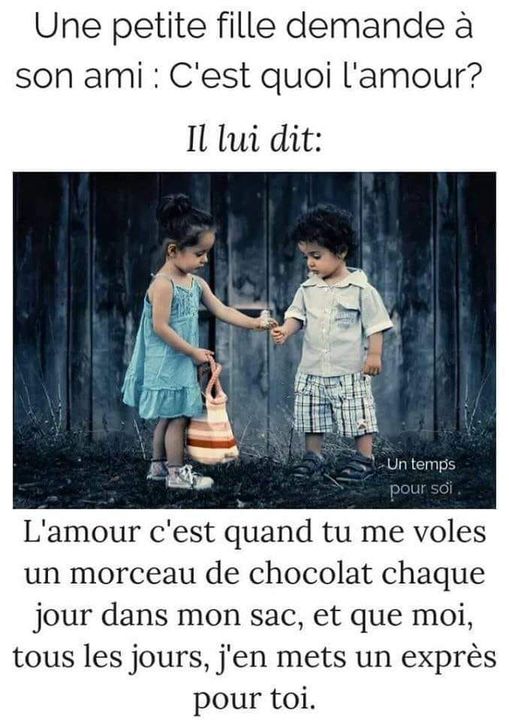 chocolat.jpg