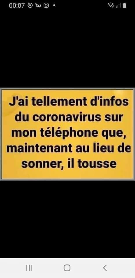 tousse.jpg