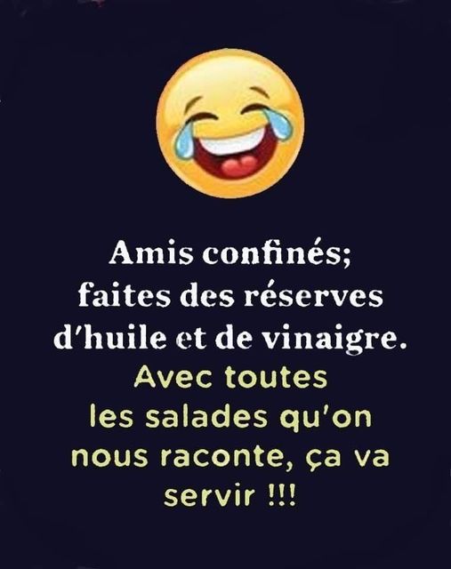 salade.jpg