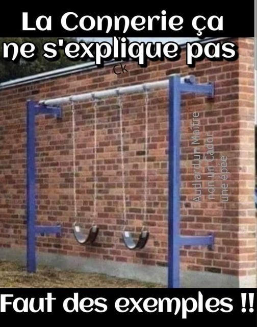 ça s'explique pas.jpg