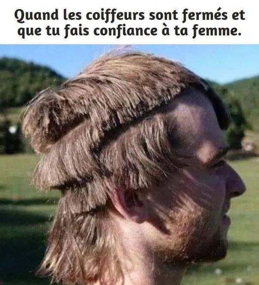 coiffeur.jpg