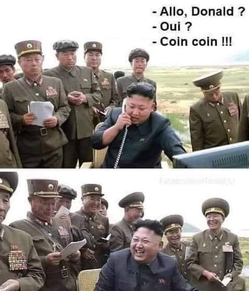 coincoin.jpg