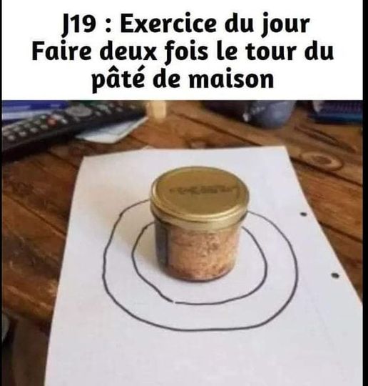 paté.jpg