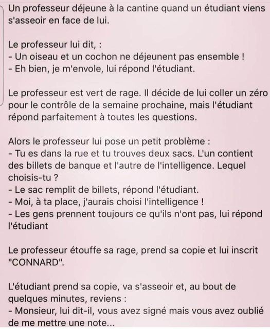 un prof.jpg
