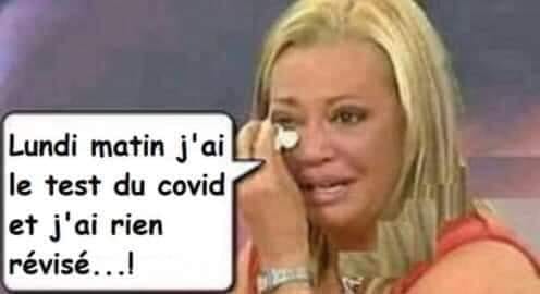 test covid.jpg