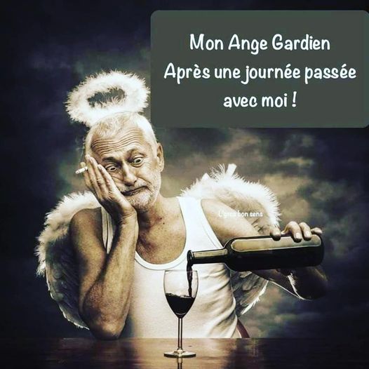 ange gardien.jpg