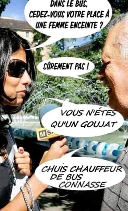 cede ta place.jpg