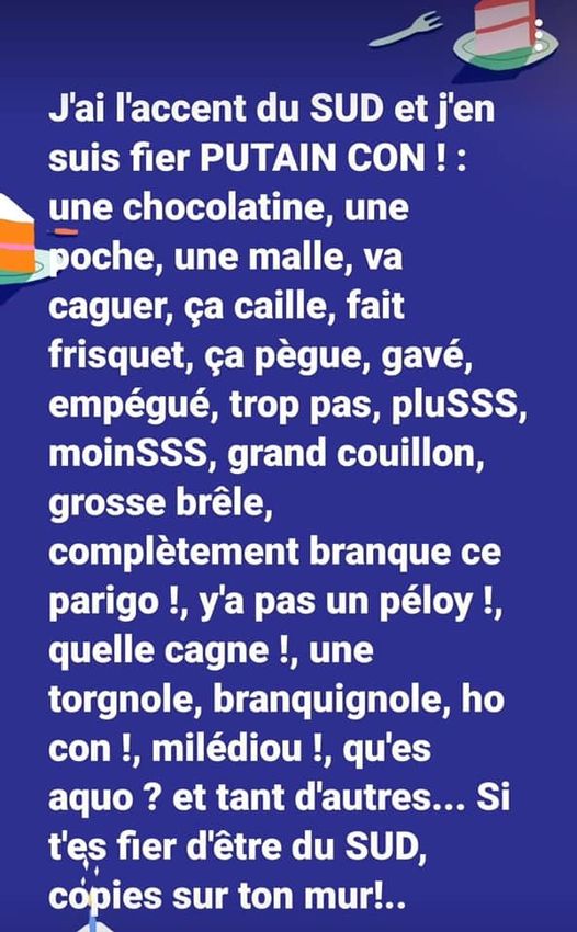sud.jpg