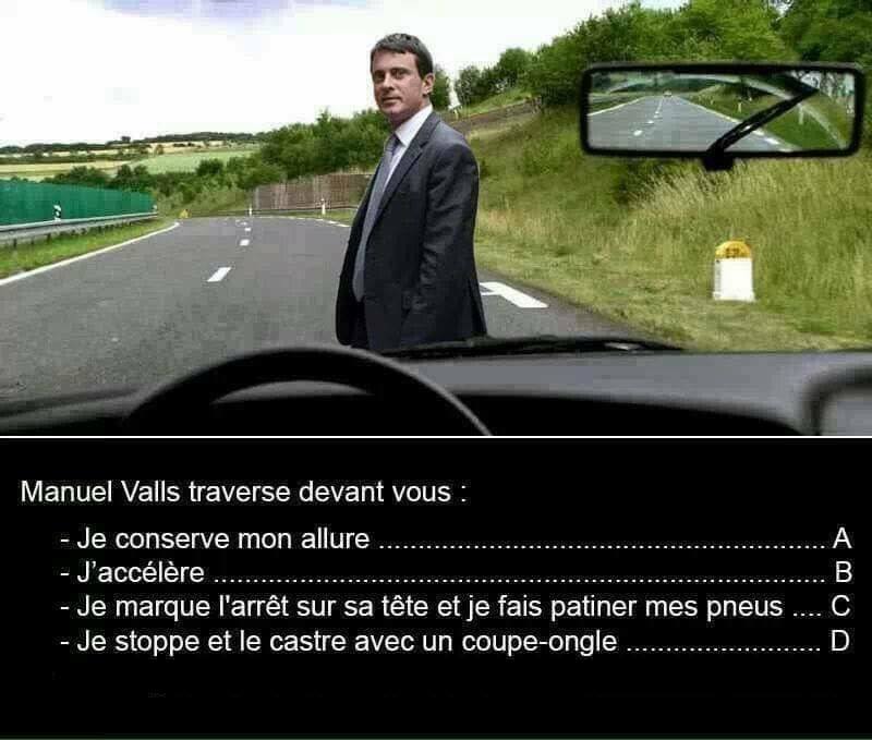 code de la route.jpg