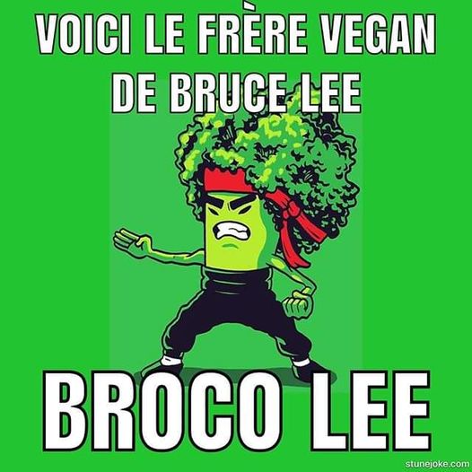 frere vegan.jpg