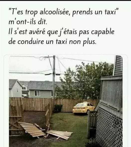 taxi.jpg