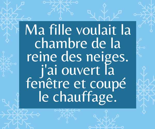 reine des neige.png