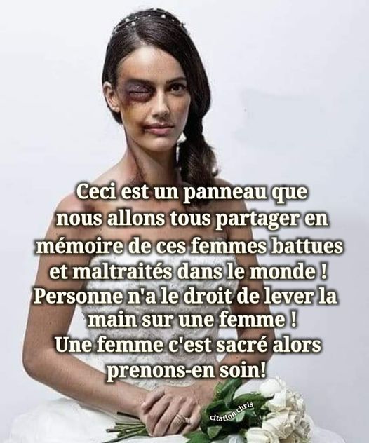 femmes battues.jpg