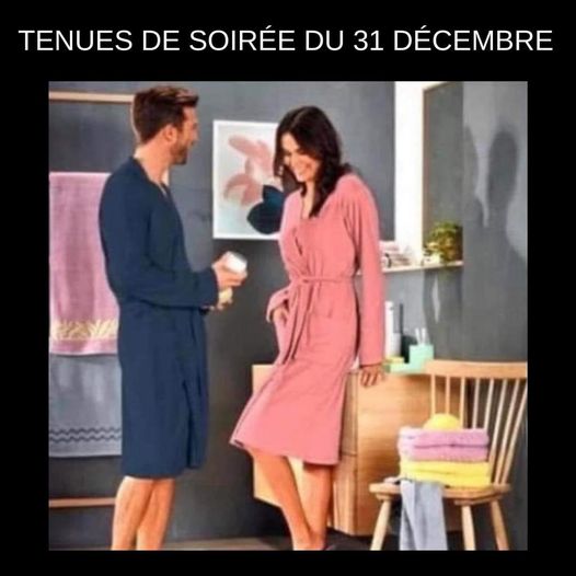 tenue de soirée.jpg