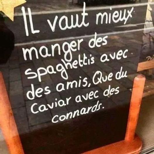 manger......jpg