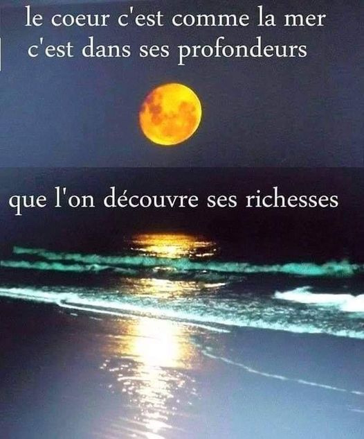 le coeur....jpg