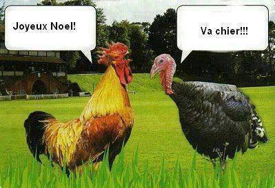 joyeux noel.jpg