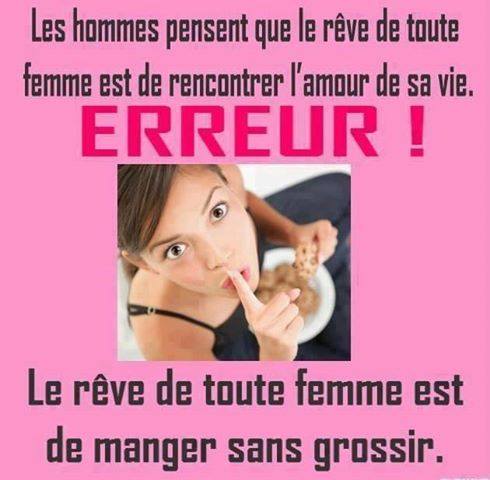 manger  sans grossir.jpg