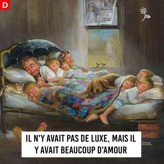 y avait pas de luxe.jpg