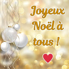 joyeux noel a tous.jpg