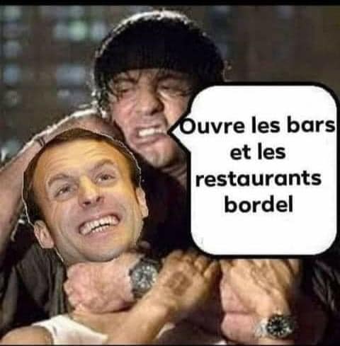 ouvre les bars.jpg